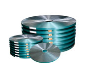 鋼塑復(fù)合帶