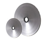 鋁塑復(fù)合帶